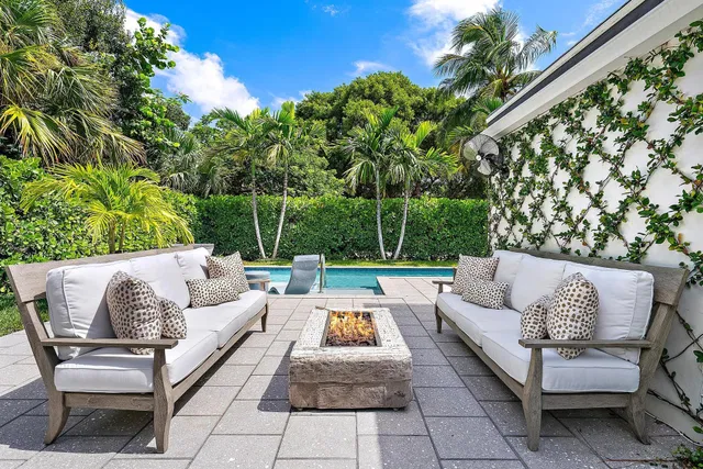 West Palm Beach Residence photo 21