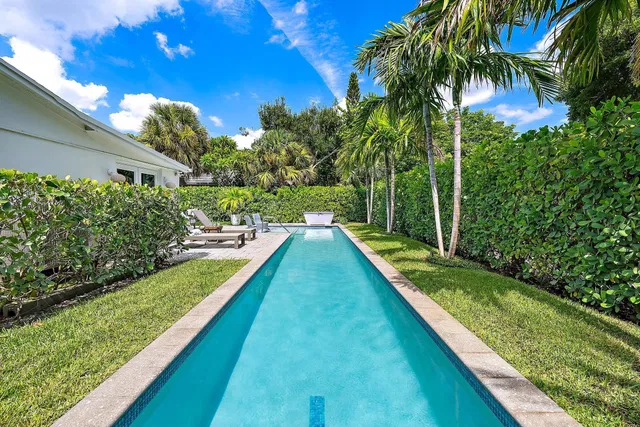 West Palm Beach Residence photo 25