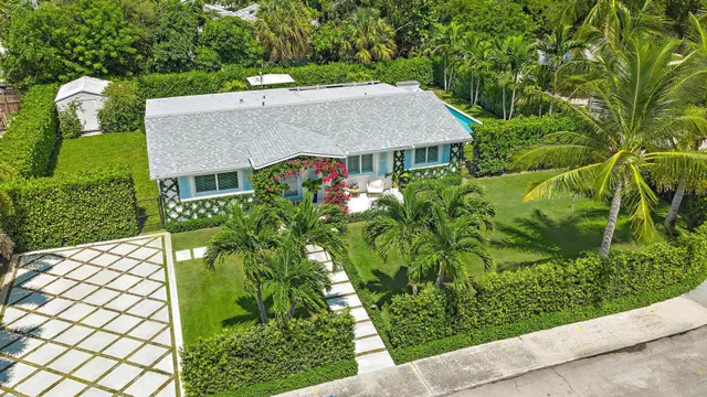 West Palm Beach Residence photo 27