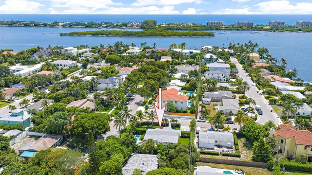 West Palm Beach Residence photo 29