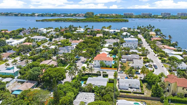 West Palm Beach Residence photo 30