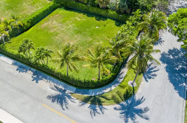 SoSo West Palm Beach Residence photo 2