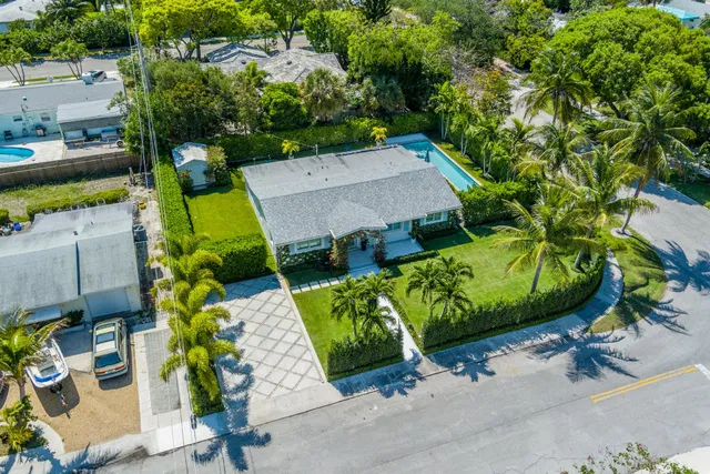 SoSo West Palm Beach Residence photo 3