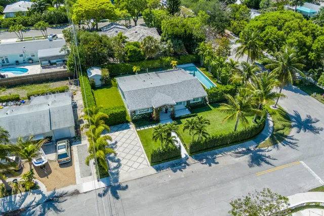 SoSo West Palm Beach Residence photo 4