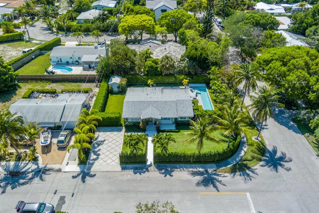SoSo West Palm Beach Residence photo 6