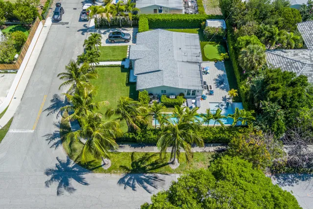 SoSo West Palm Beach Residence photo 8