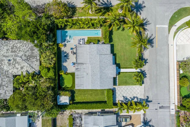 SoSo West Palm Beach Residence photo 9