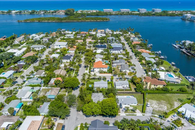 SoSo West Palm Beach Residence photo 12