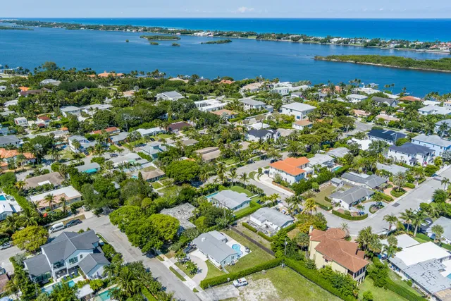 SoSo West Palm Beach Residence photo 13