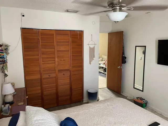 Residence photo 9