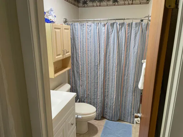 Residence photo 11