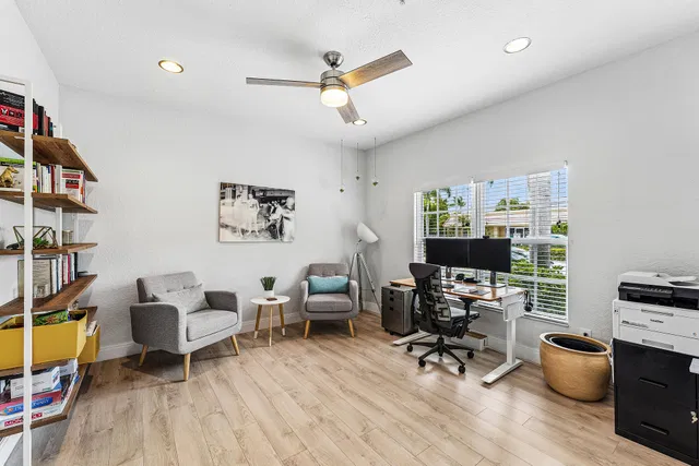 Downtown Delray Beach Unit 22 photo 5