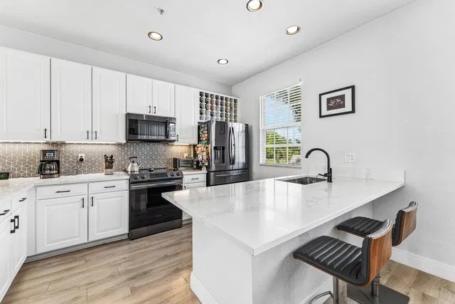 Downtown Delray Beach Unit 22 photo 10