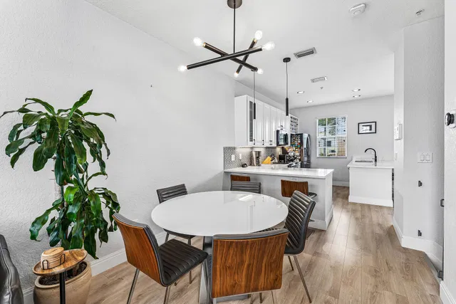 Downtown Delray Beach Unit 22 photo 18
