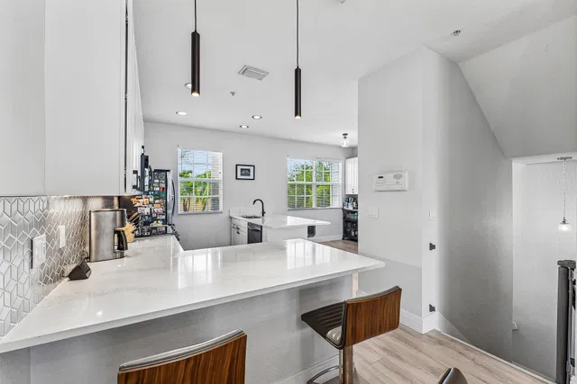 Downtown Delray Beach Unit 22 photo 19