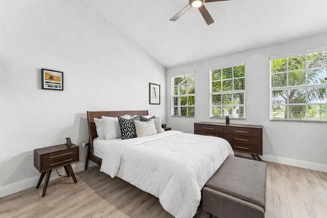 Downtown Delray Beach Unit 22 photo 20