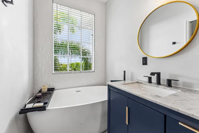 Downtown Delray Beach Unit 22 photo 24