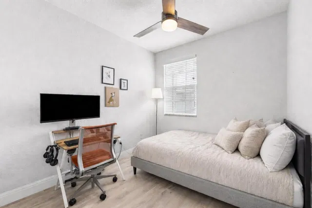 Downtown Delray Beach Unit 22 photo 25