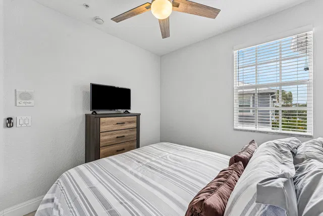 Downtown Delray Beach Unit 22 photo 27
