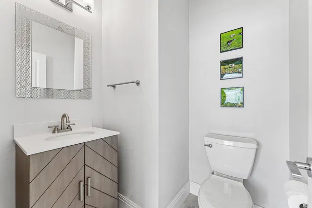 Downtown Delray Beach Unit 22 photo 29