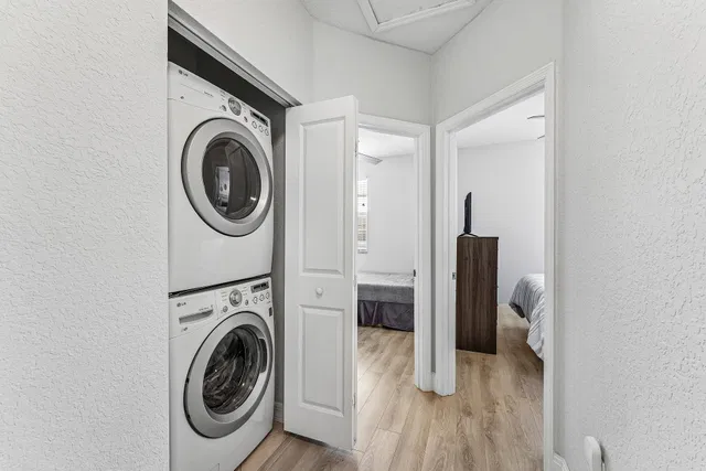 Downtown Delray Beach Unit 22 photo 30