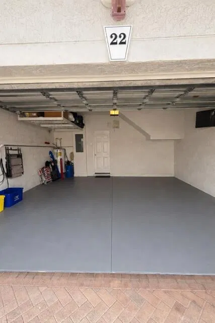 Downtown Delray Beach Unit 22 photo 33