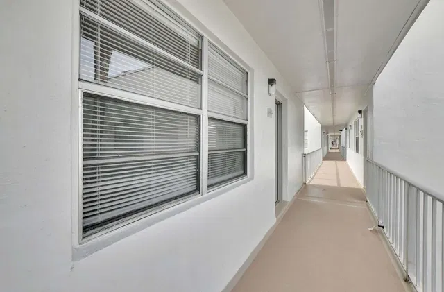 Residence photo 7
