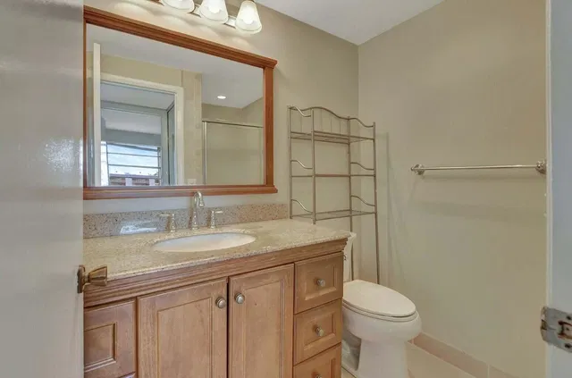 Residence photo 18