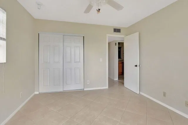 Residence photo 20