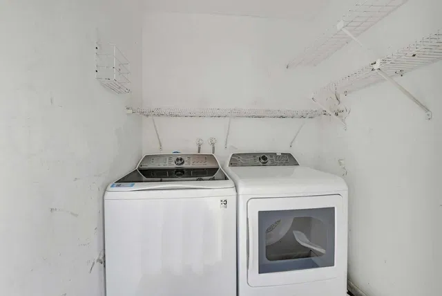 Residence photo 24