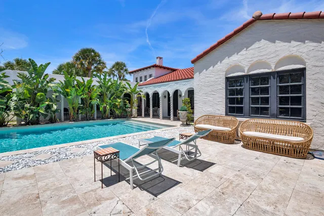 SoSo West Palm Beach Residence photo 5