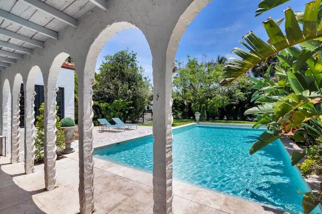 SoSo West Palm Beach Residence photo 9