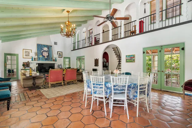 SoSo West Palm Beach Residence photo 10