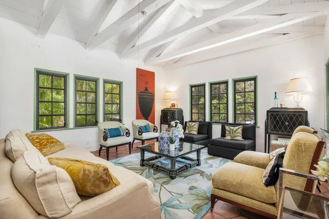 SoSo West Palm Beach Residence photo 12