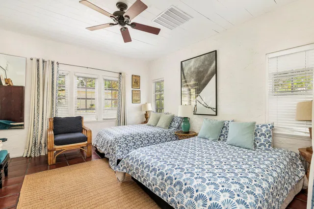 SoSo West Palm Beach Residence photo 14