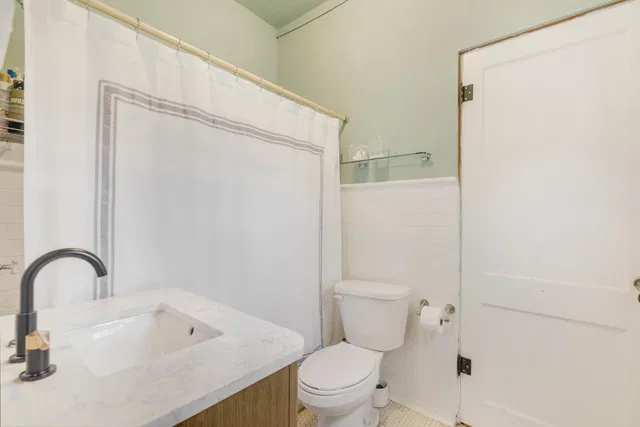 SoSo West Palm Beach Residence photo 15