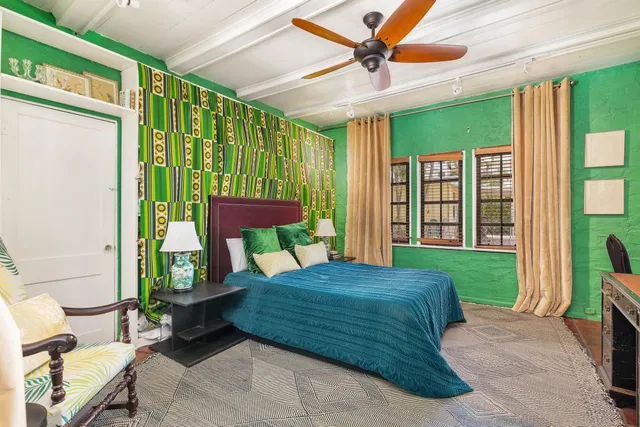SoSo West Palm Beach Residence photo 16