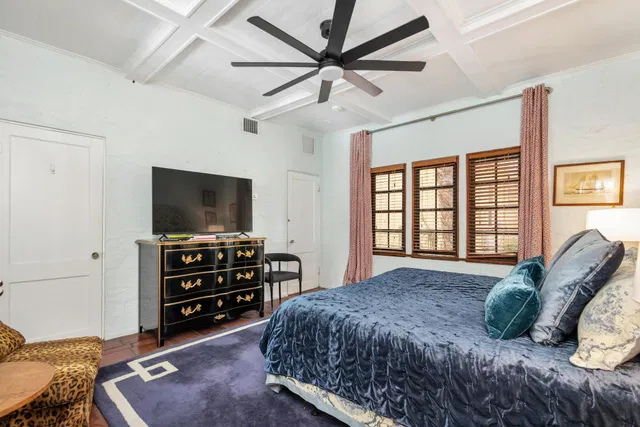 SoSo West Palm Beach Residence photo 17