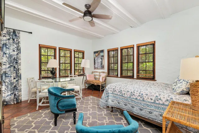SoSo West Palm Beach Residence photo 18
