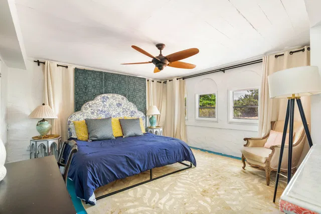 SoSo West Palm Beach Residence photo 19