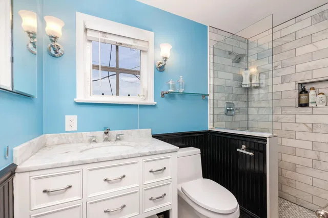 SoSo West Palm Beach Residence photo 20