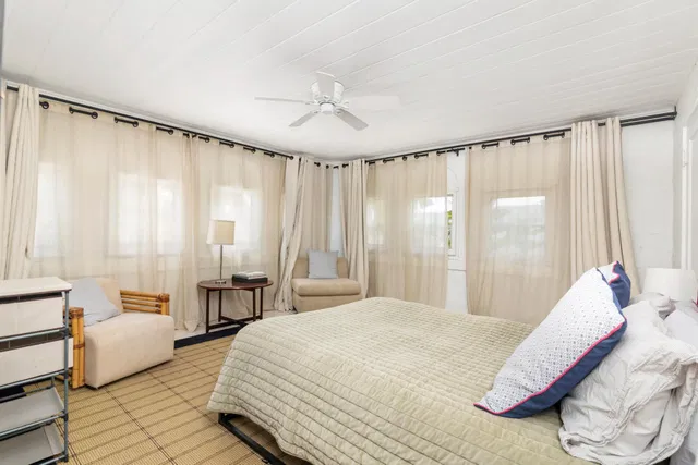 SoSo West Palm Beach Residence photo 21