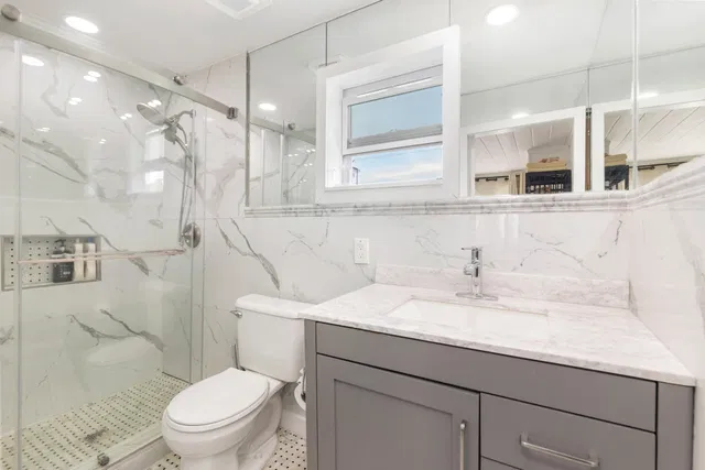 SoSo West Palm Beach Residence photo 22
