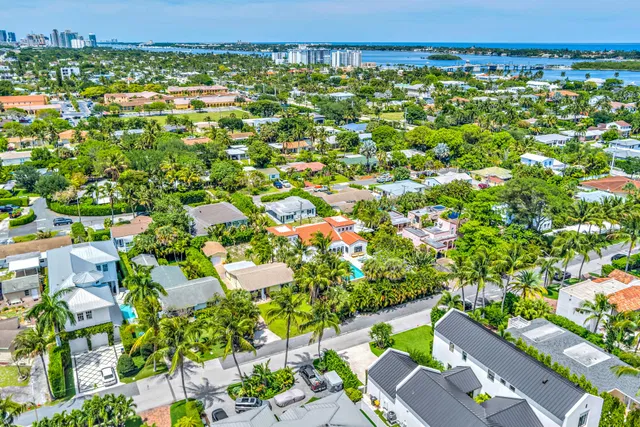 SoSo West Palm Beach Residence photo 29