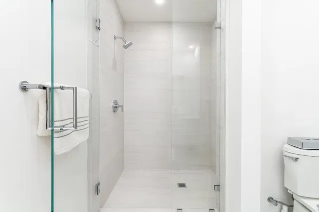 Tower 155 Unit 818 photo 11