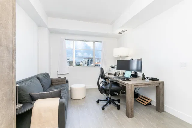 Tower 155 Unit 818 photo 13