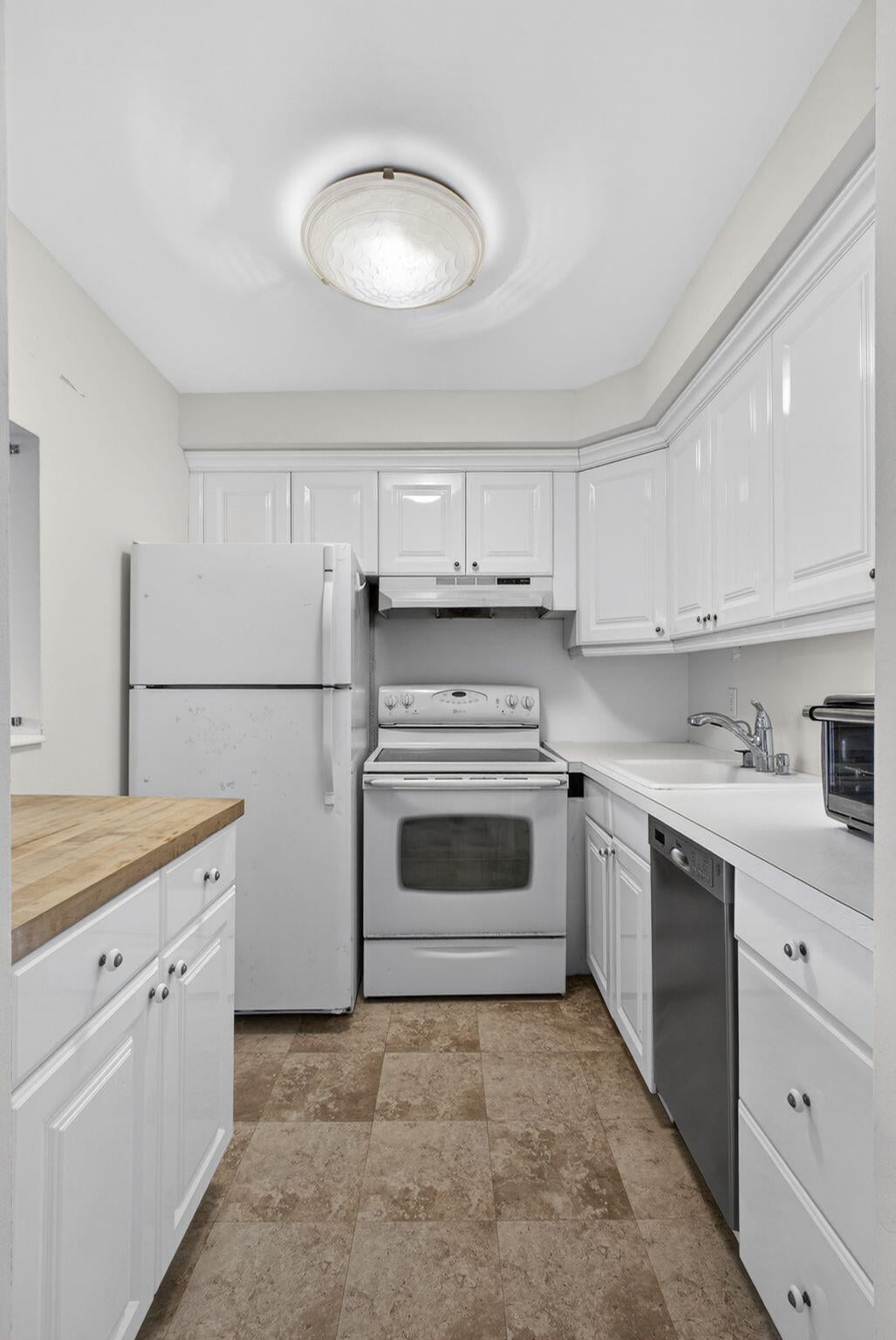 Residence photo 10