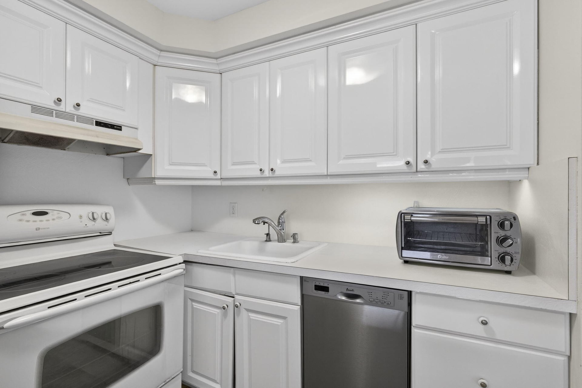 Residence photo 11
