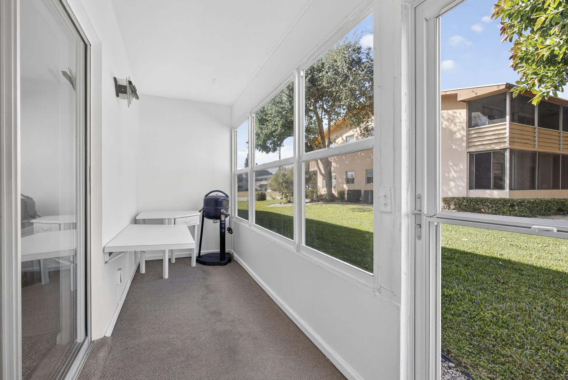 Residence photo 19