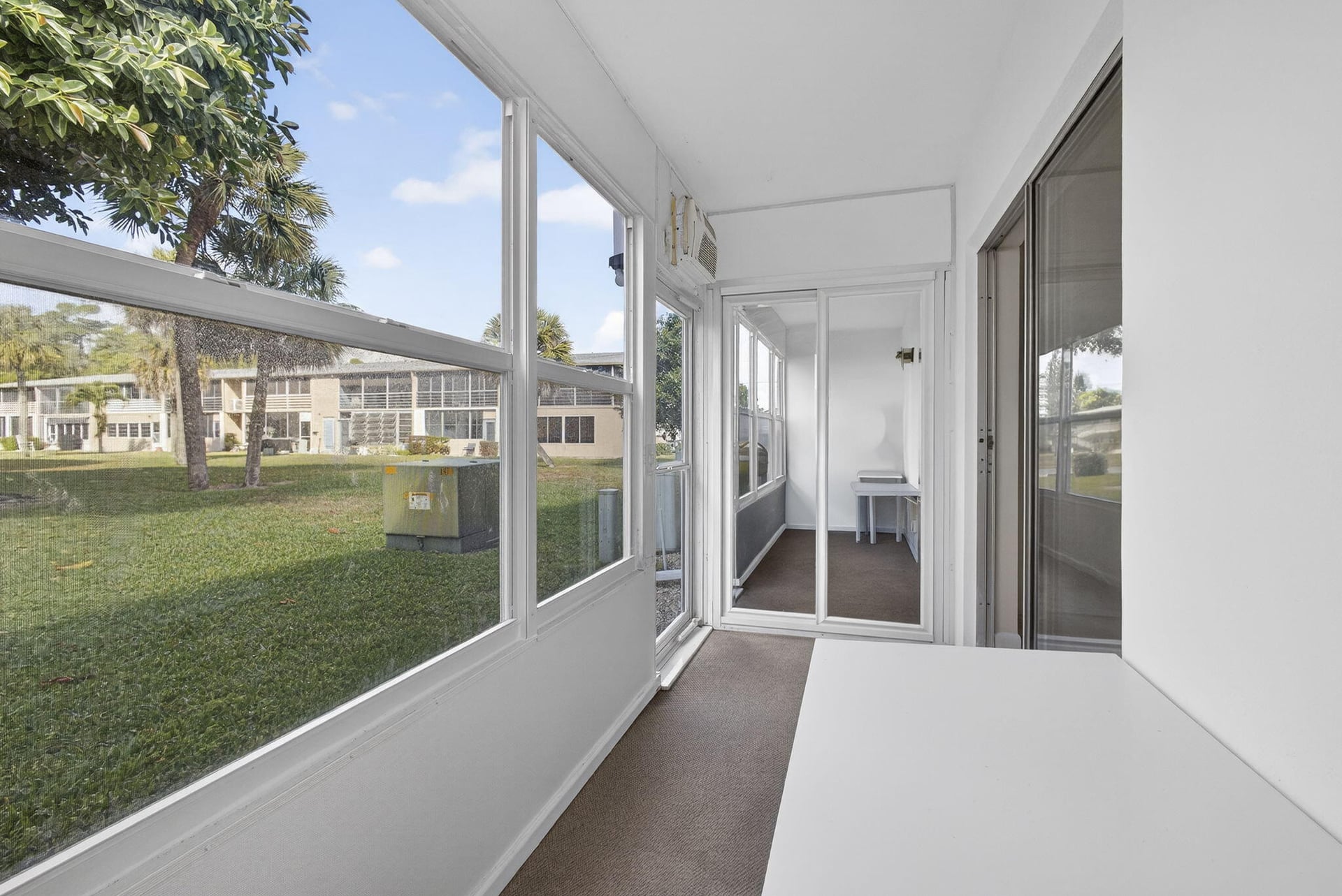 Residence photo 21